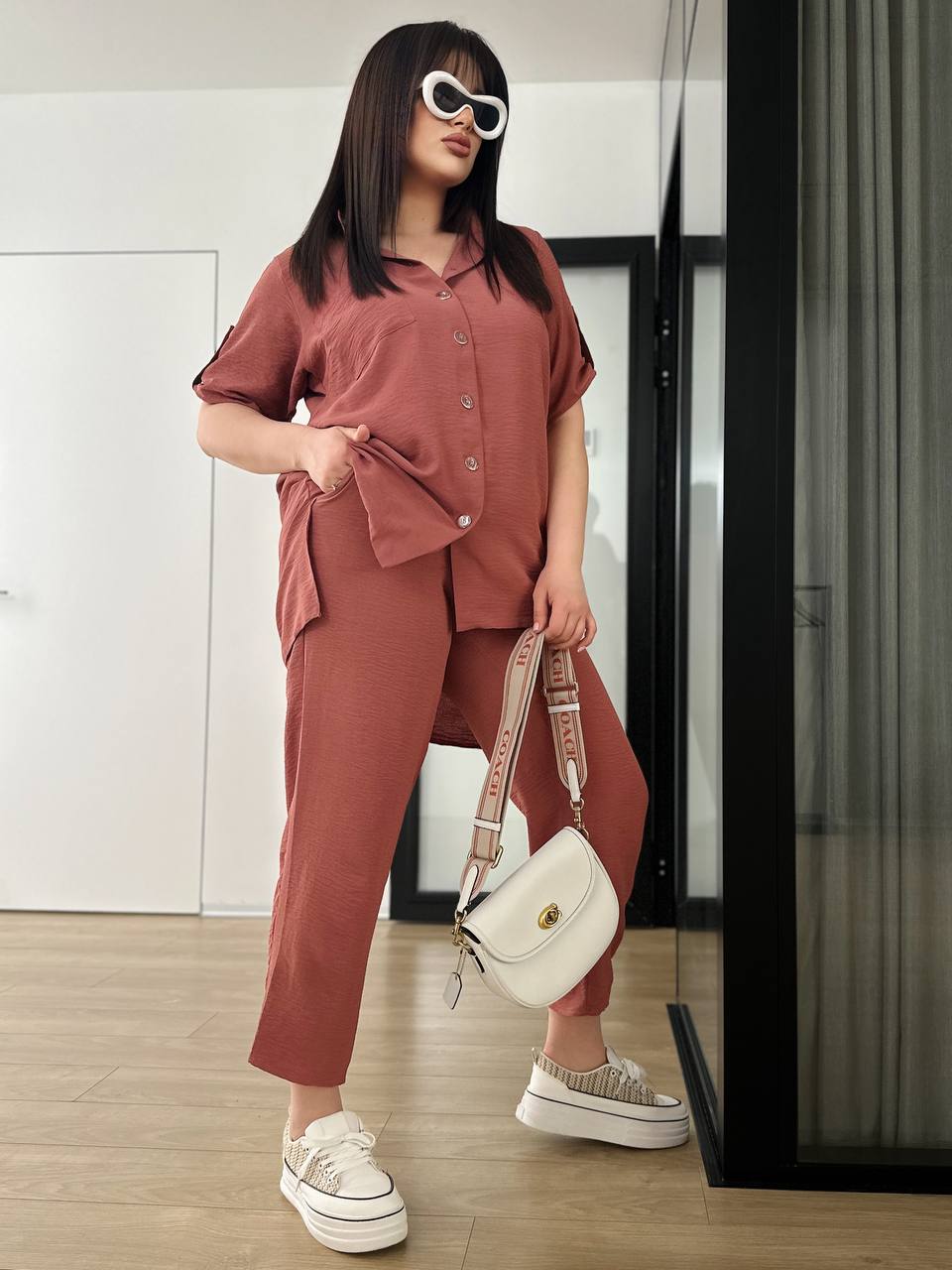 Костюм 180324173